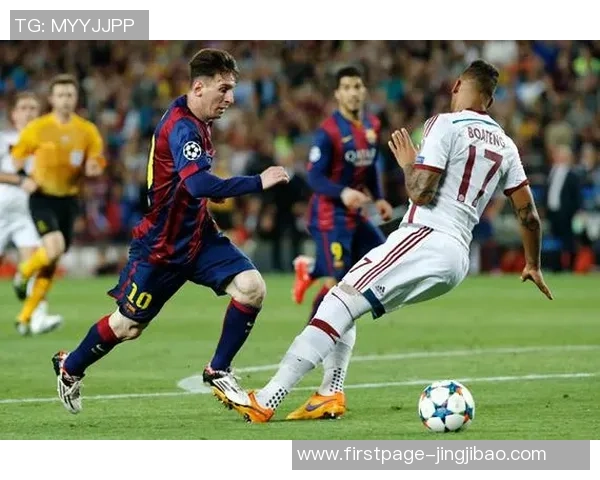 拜仁慕尼黑与巴塞罗那篮球对决精彩回顾与赛后分析