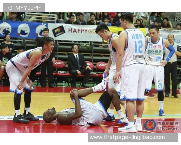 新疆vs台北达欣