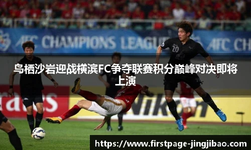 竞技宝官网