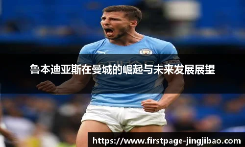 竞技宝JJB