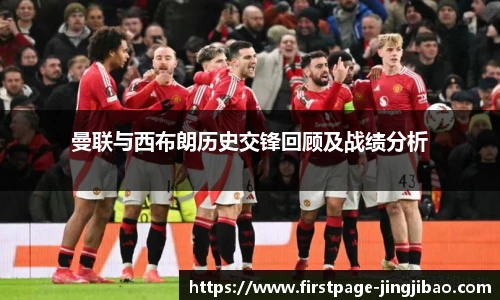 竞技宝JJB